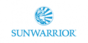 sunwarrior logo